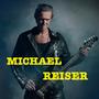 Michael Reiser