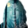 K-A-B