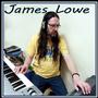 James Lowe
