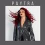 Paytra
