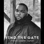 Find The Gate