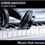 Chris Daccico