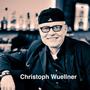 Christoph Wuellner