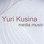 Yuri Kusina