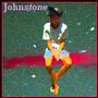 Johnstone
