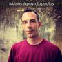 Manos Apostolopoulos