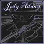 Jody Adams