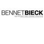 Bennet Bieck