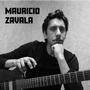 Mauricio Zavala