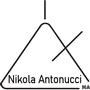 Nikola Antonucci
