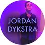 Jordan Dykstra