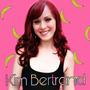 Kim Bertrand