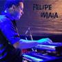 Felipe Maia