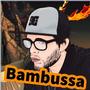Bambussa