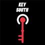 Key South