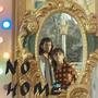 No Home