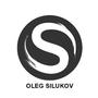 Oleg Silukov