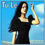 Tu Le