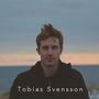 Tobias Svensson