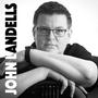 John Landells