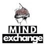 Mind Exchange