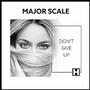 Major Scale