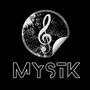 Mystk