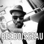 Bee Boisseau