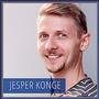 Jesper Konge