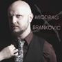 Miodrag Brankovic