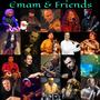 Emam & Friends