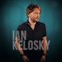 Ian Kelosky