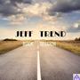 Jeff Trend