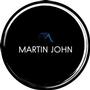 Martin John