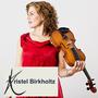 Kristel Birkholtz