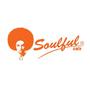 Soulful Cafe