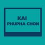 Kai Phupha Chon