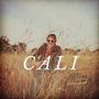 Cali