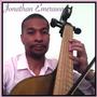 Jonathan Emeruwa