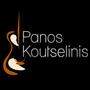 Panos Koutselinis