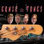 Ernie Tunes