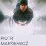 Piotr Markiewicz