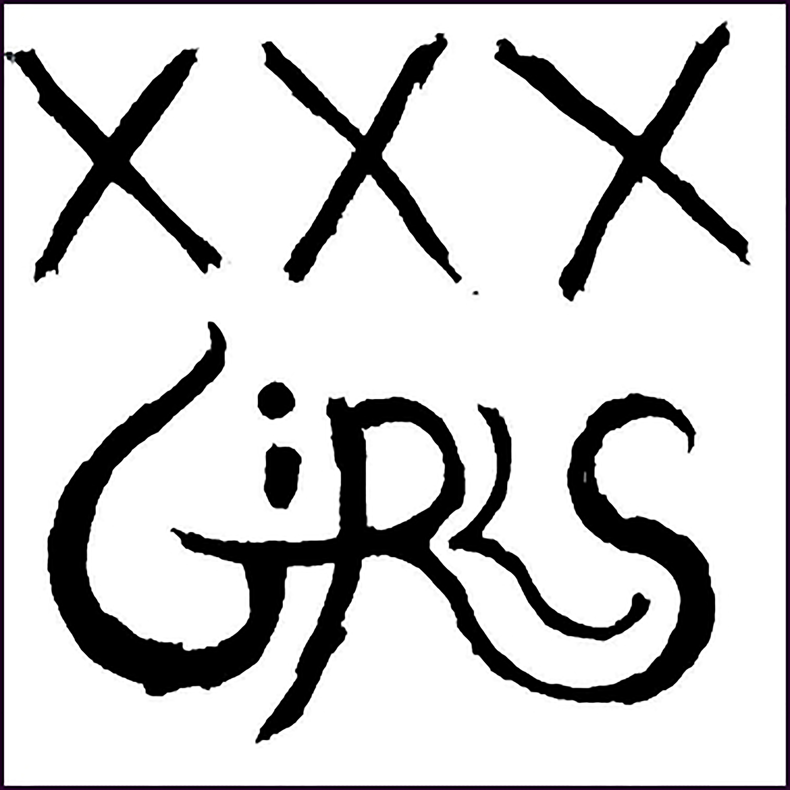 XXX Girls at RadioSparx