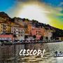 Cescodj