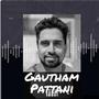 Gautham Pattani