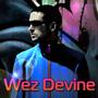 Wez Devine