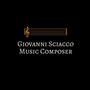 Giovanni Sciacco