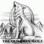 The Old Grey Wolf