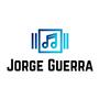Jorge Guerra