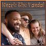 Knock The Vandal